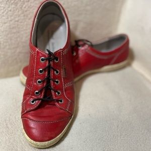 Josef Seibel sneakers